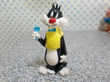 Silvestro rubbertoys 1960 usato  Firenze