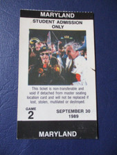 1989 university michigan for sale  Livonia