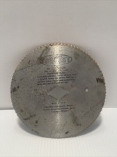 Tri test py612un for sale  Carpentersville
