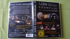 Ijon tichy raumpilot gebraucht kaufen  Halle