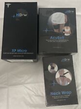 Hidow micro tens for sale  Honolulu