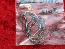 Sme 3009 fixed for sale  GLASGOW
