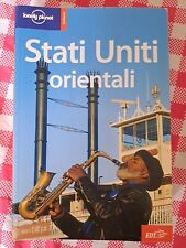 lonely planet uniti usato  Sterzing