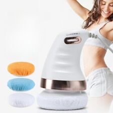 Body masseur anti d'occasion  Draguignan