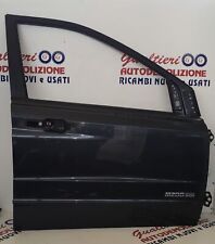 Ricambi usati 6202109000 usato  Lamezia Terme
