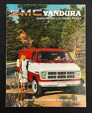 1983 gmc general for sale  Chattanooga