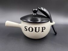 Leonardo collection soup for sale  HUDDERSFIELD