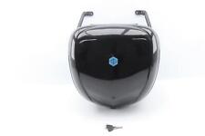 Top case scooter d'occasion  France
