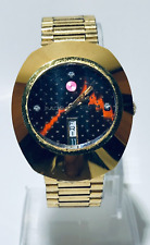Rado diastar 636.0013.3 for sale  Hollywood