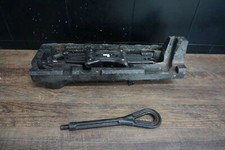 Ford transit custom gebraucht kaufen  Wurzen