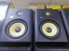 Krk rokit coppia usato  Bari