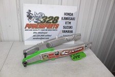 2012 kawasaki kx250f for sale  Watertown