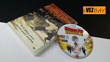Dvd kung fusion usato  Novellara