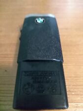 bmw glove box torch for sale  ASHBY-DE-LA-ZOUCH