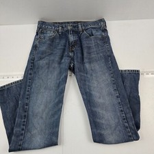 Levi 527 slim for sale  Fond Du Lac