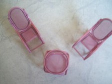 Adorable salon métal d'occasion Adorable salon métal d'occasion  France