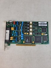 Dialogic 4pci d4pci for sale  Fort Collins