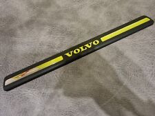 Volvo v70 mk2 for sale  BRADFORD
