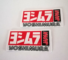 Top aufkleber sticker gebraucht kaufen  Berkenthin