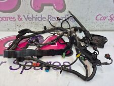 2008 ford fiesta for sale  GREAT YARMOUTH