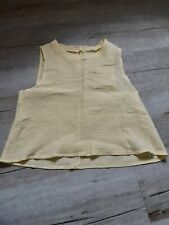 gelbes oberteil gebraucht kaufen gelbes oberteil gebraucht kaufen Hatten