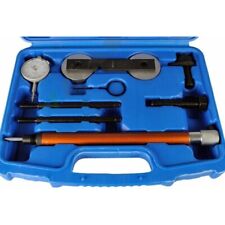 Kit vag 1.2 d'occasion  Haguenau