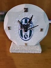 Orologio juventus usato  Orvieto