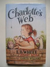 Charlotte webb for sale  UK
