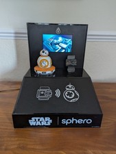 Star wars force for sale  AYLESFORD