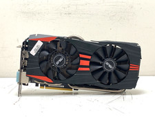 r9 280x comprar usado r9 280x comprar usado  Enviando para Brazil