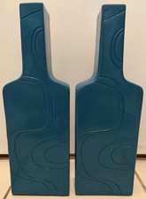 Pair large retro for sale  Deland