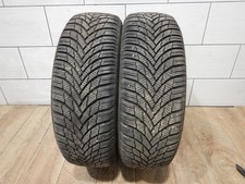 Winterreifen firestone winterh gebraucht kaufen  Grimma