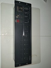 voice system usato voice system usato Montespertoli