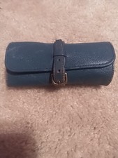 Vintage mark cross for sale  Jeannette