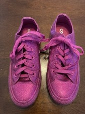 Converse star hot for sale  Cedar Bluff