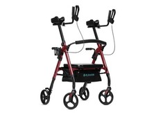 Elenker heavy duty for sale  Indian Trail