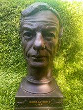 Wedgewood lester piggott for sale  BURY