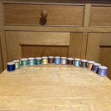 Vintage sylko wooden for sale Vintage sylko wooden for sale  FAREHAM