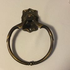 Vtg amerock carriage for sale  Sheboygan Falls