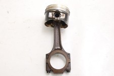 Pistão Fiat COUPE 175 gasolina 175A3000 36928 comprar usado  Enviando para Brazil
