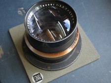 Carl zeiss 250mm for sale  SWANSEA