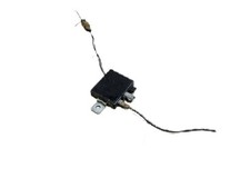 Używany, BMW 3 E36 1995 Inne moduły sterowników 8361324 AEU17447 na sprzedaż  PL