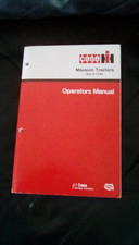 Rare original case for sale Rare original case for sale  BALLYMENA