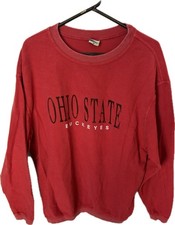 Ohio state buckeyes for sale  Wenonah