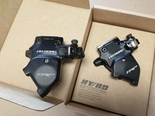 Trp hydraulic disc for sale  Biddeford
