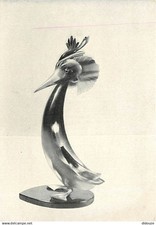 Art sculpture russian d'occasion  Expédié en Belgium