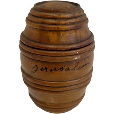 small wooden barrels for sale  UK
