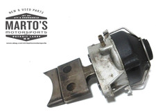 Qty oem sea for sale  Detroit Lakes