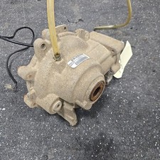 polaris front differential for sale polaris front differential for sale Niagara Falls