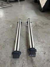 Genuine audi roof for sale  MIDDLESBROUGH